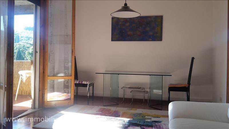 appartamento in vendita a Sinalunga