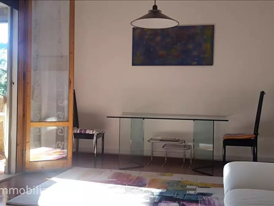 appartamento in vendita a Sinalunga