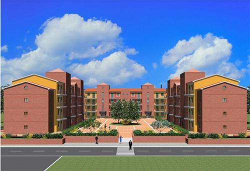 appartamento in vendita a Sinalunga