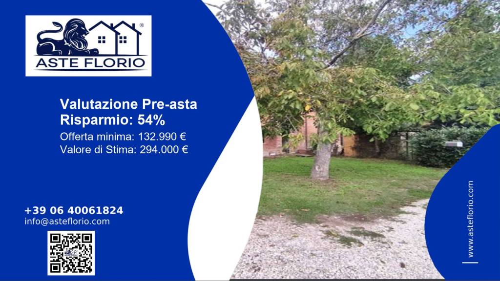 appartamento in vendita a Sinalunga