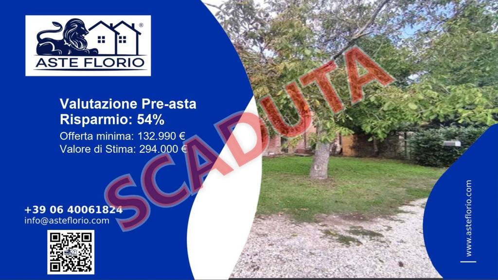 appartamento in vendita a Sinalunga