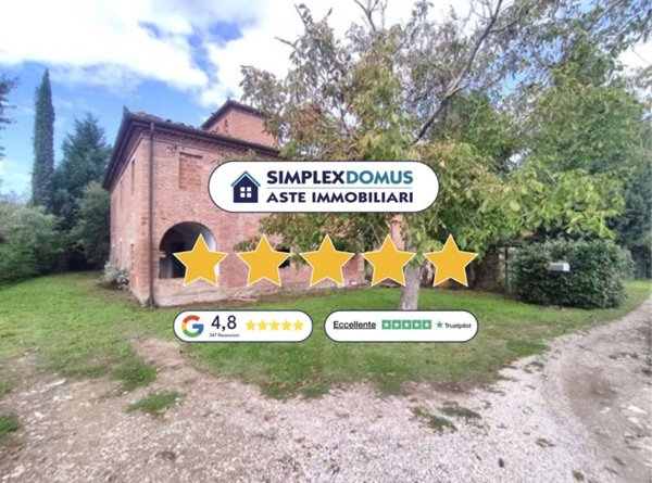 appartamento in vendita a Sinalunga