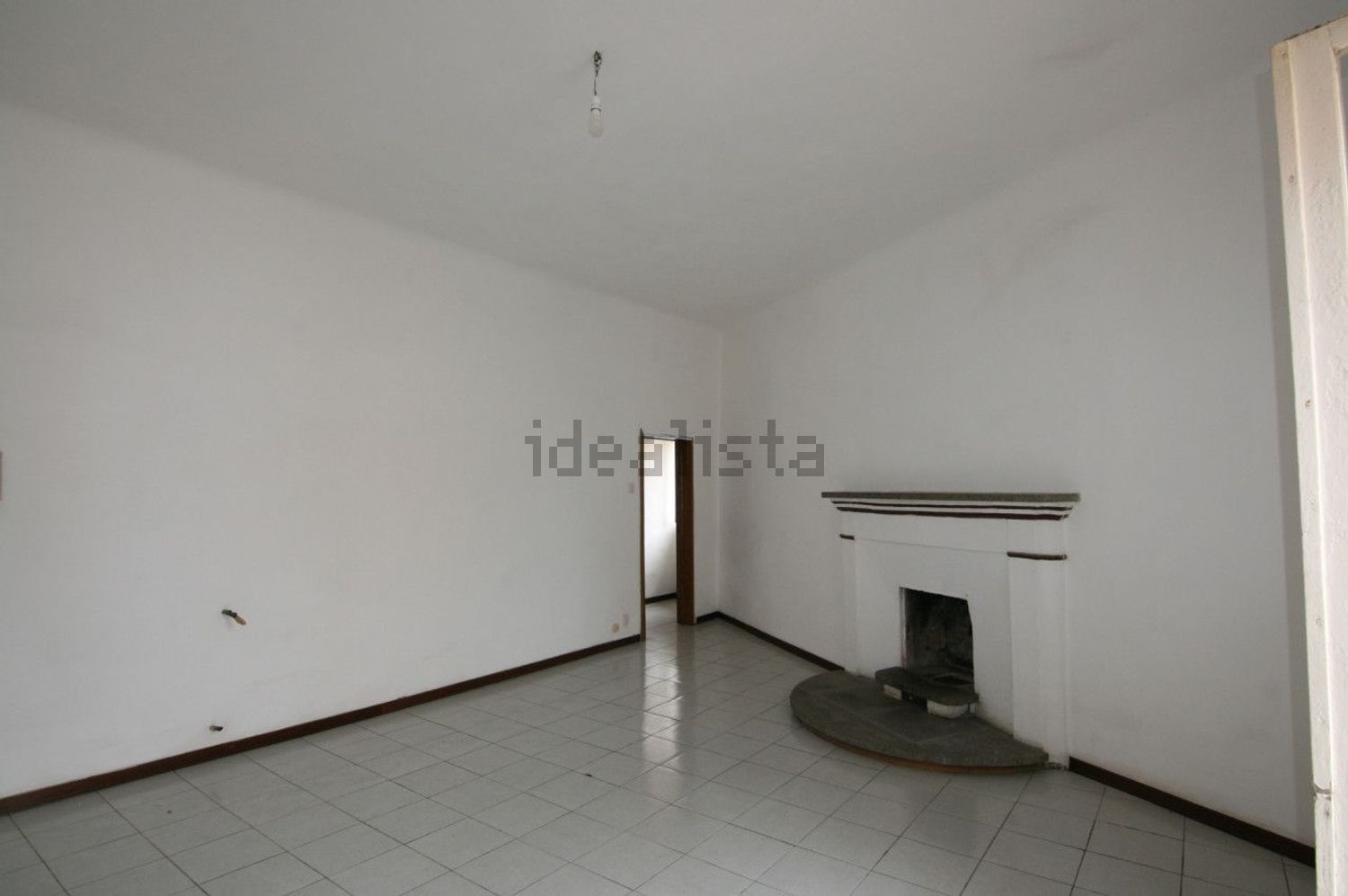 appartamento in vendita a Sinalunga