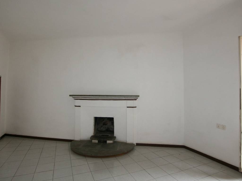 appartamento in vendita a Sinalunga