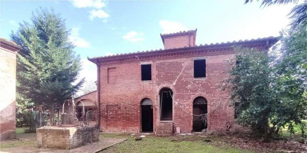 appartamento in vendita a Sinalunga