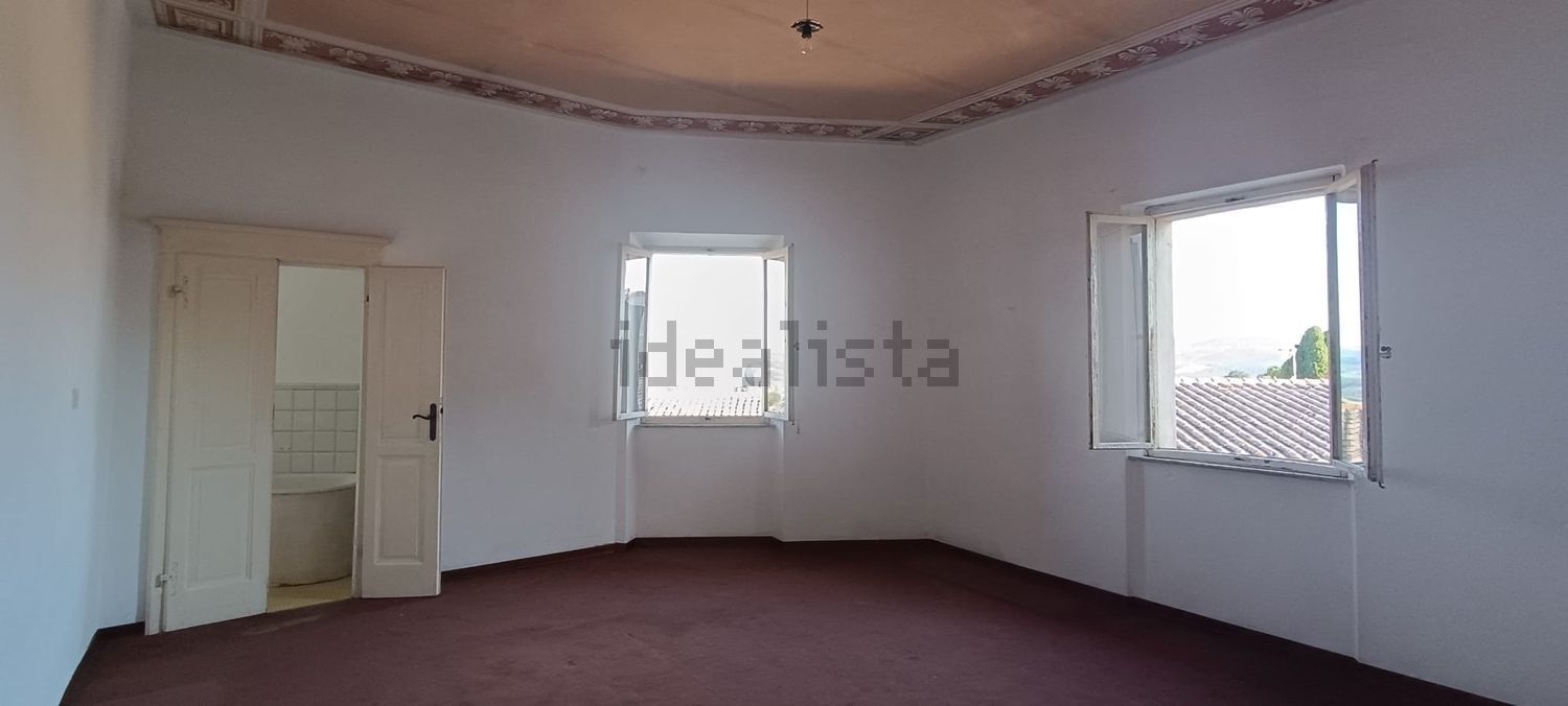 appartamento in vendita a Sinalunga