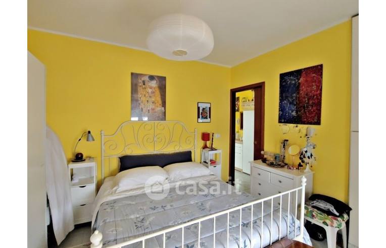 appartamento in vendita a Sinalunga