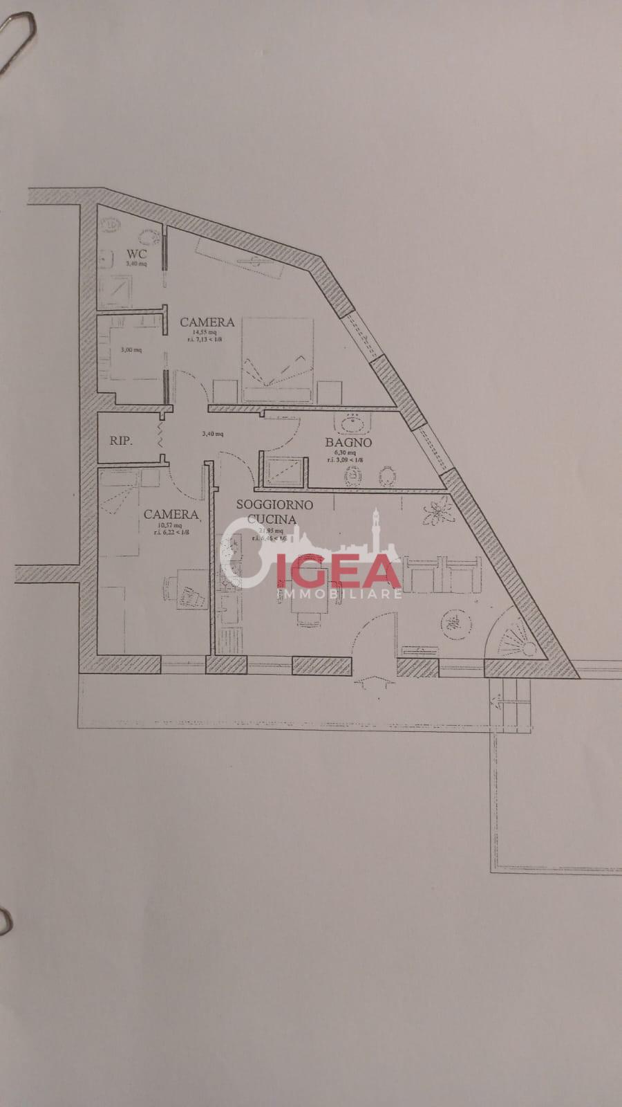 casa indipendente in vendita a Sinalunga