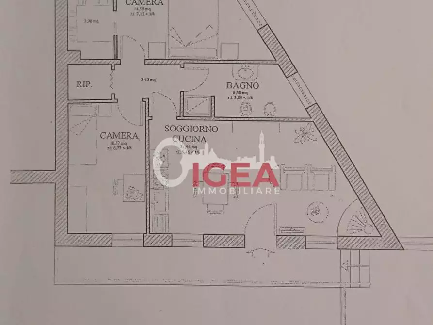 immagine annuncio 0 di 1