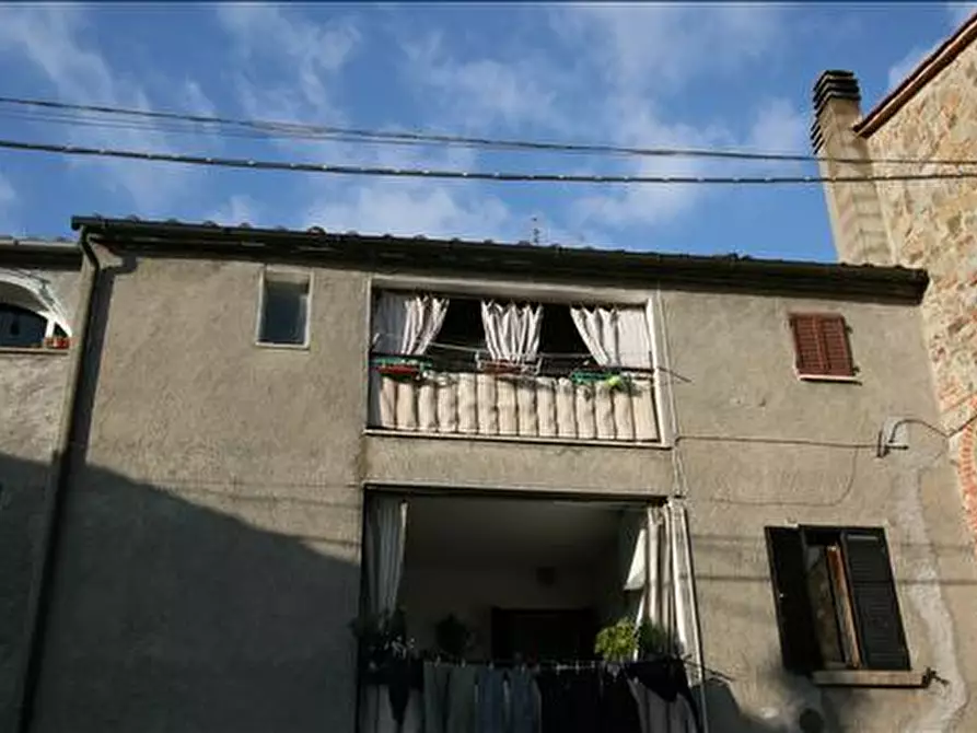 appartamento in vendita a Sinalunga