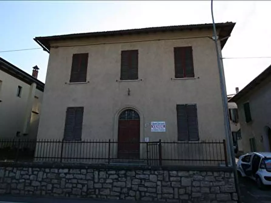 appartamento in vendita a Sinalunga