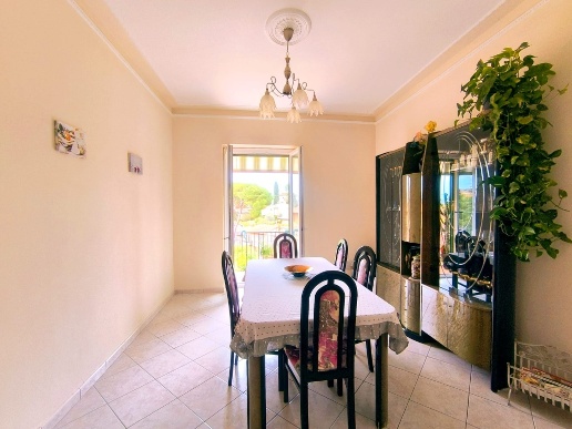 appartamento in vendita a Sinalunga