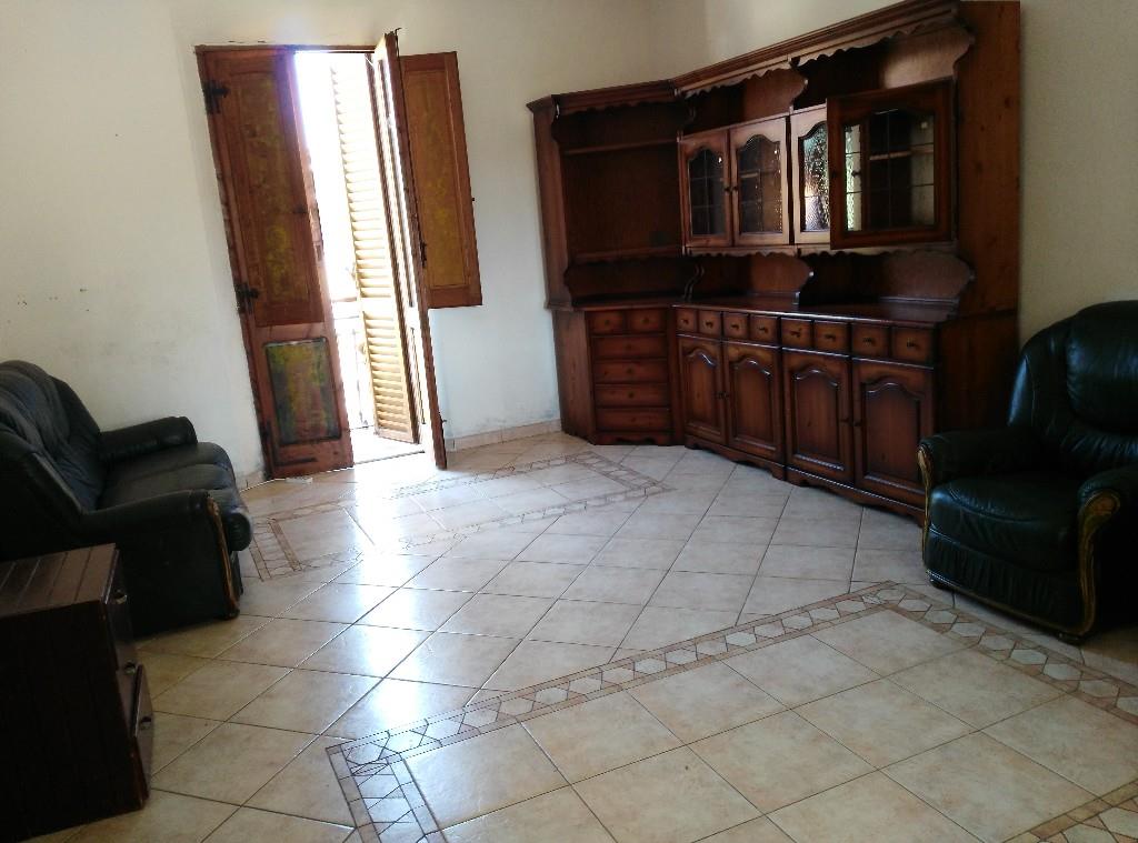 appartamento in vendita a Sinalunga