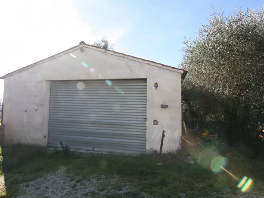 casa indipendente in vendita a Sinalunga