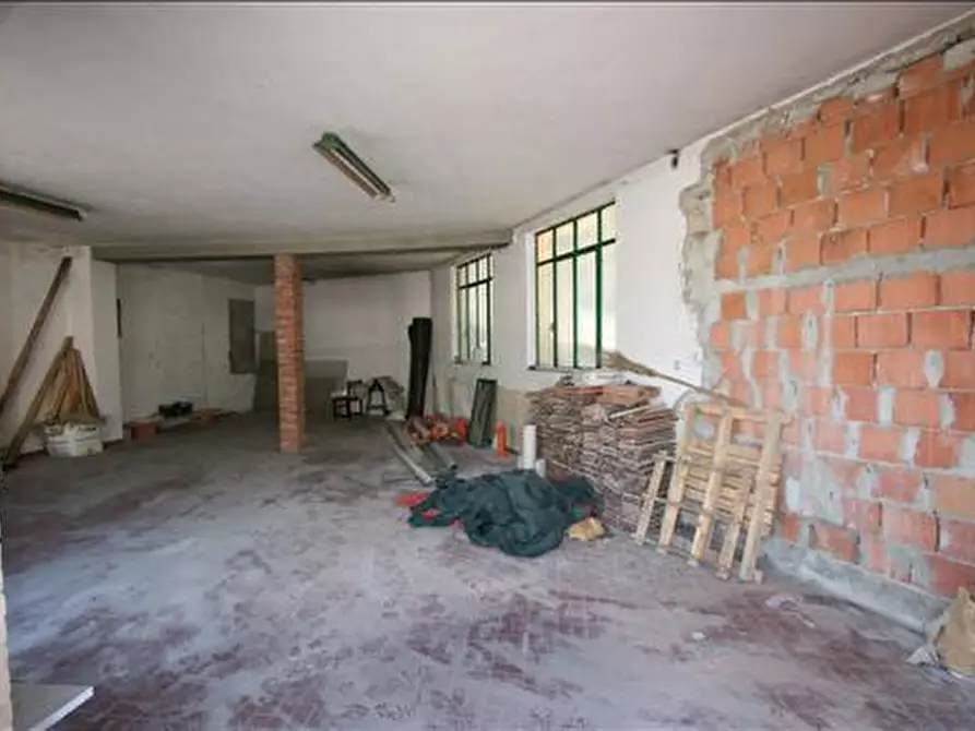 appartamento in vendita a Sinalunga