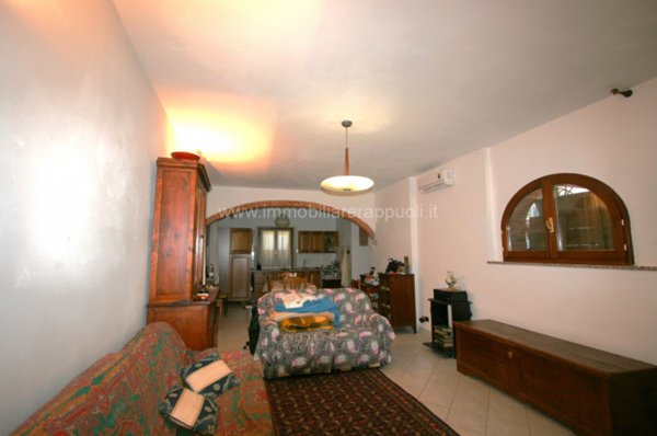 immagine annuncio 0 di 9