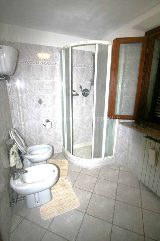 appartamento in vendita a Sinalunga