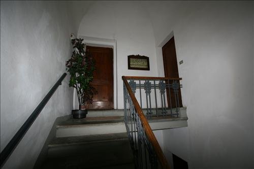 appartamento in vendita a Sinalunga in zona Bettolle