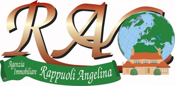 appartamento in vendita a Sinalunga in zona Rigomagno