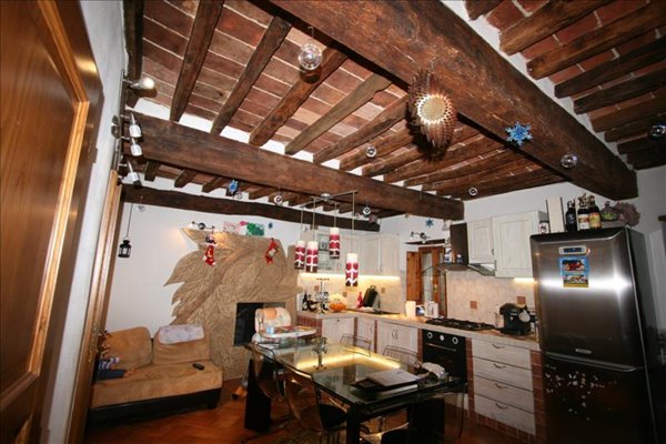 casa indipendente in vendita a Sinalunga in zona Scrofiano