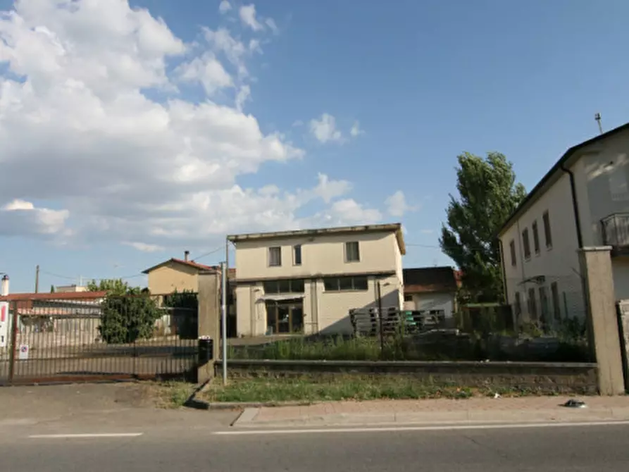 mansarda in vendita a Sinalunga