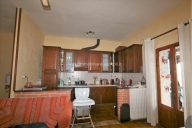 appartamento in vendita a Sinalunga