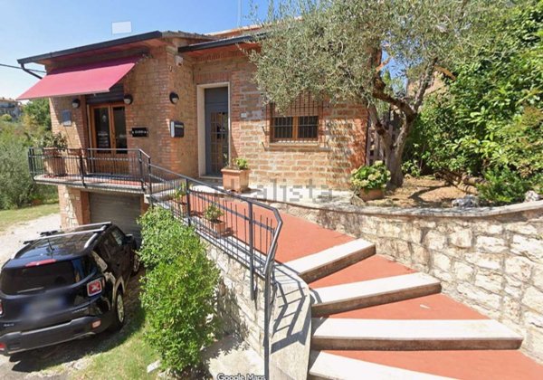 appartamento in vendita a Sinalunga