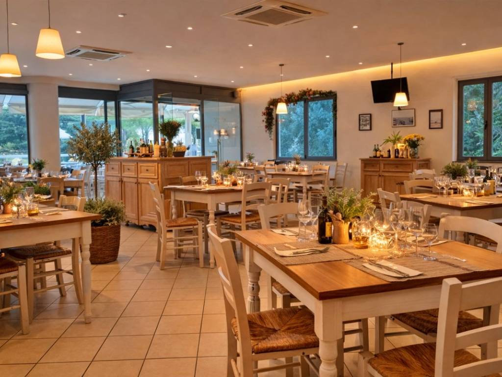 negozio in vendita a Sinalunga in zona Bettolle