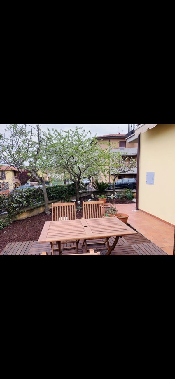 appartamento in vendita a Sinalunga