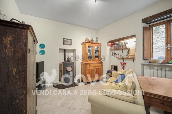 appartamento in vendita a Sinalunga