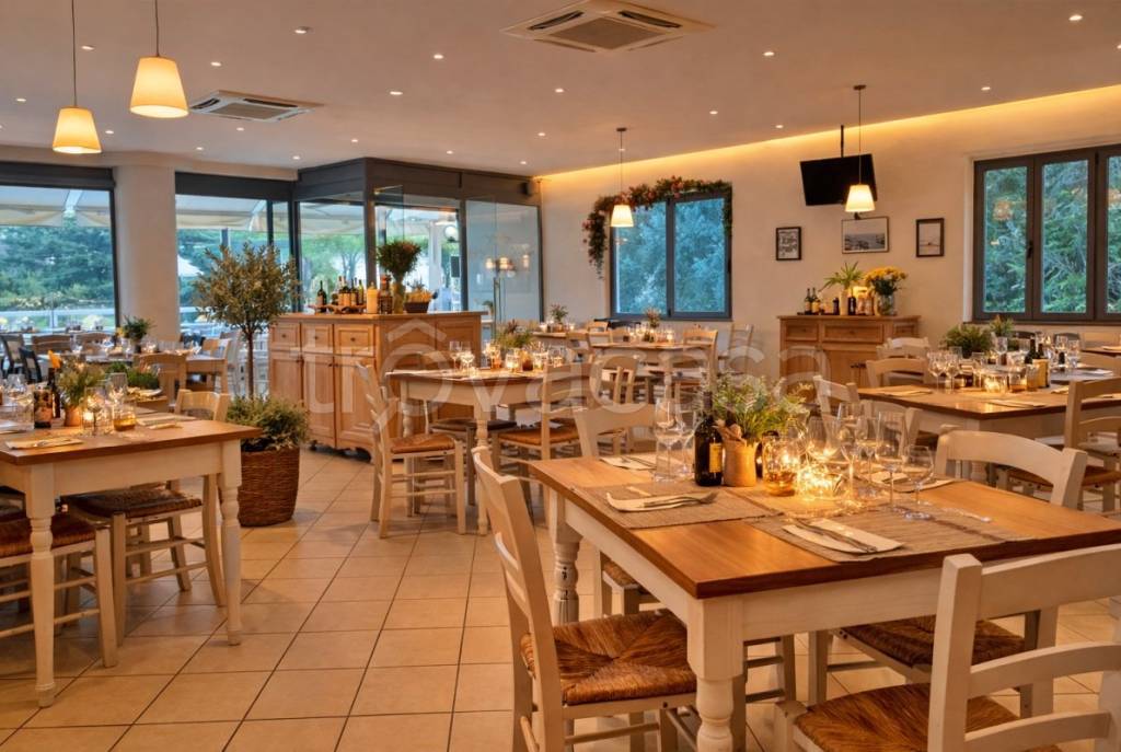 negozio in vendita a Sinalunga in zona Bettolle