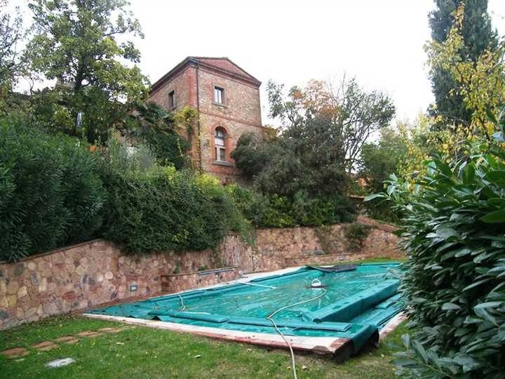 negozio in vendita a Sinalunga