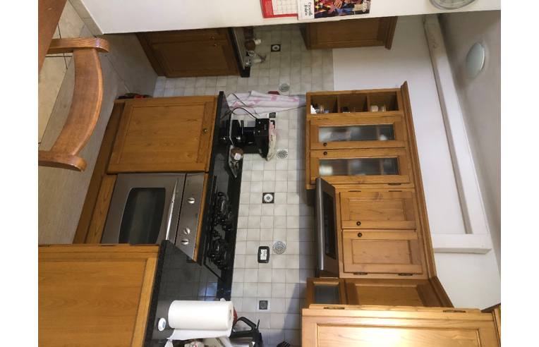 casa indipendente in vendita a Sinalunga in zona Rigomagno