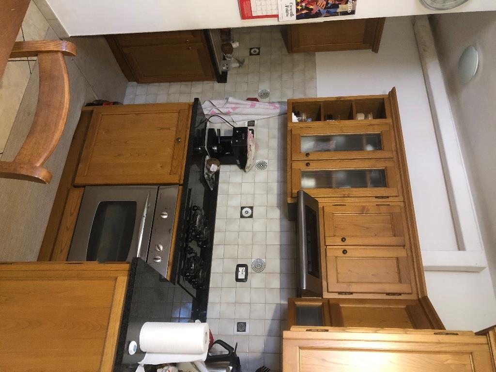 casa indipendente in vendita a Sinalunga in zona Rigomagno