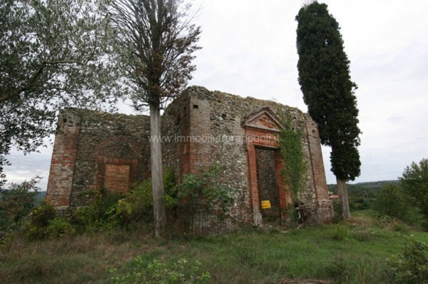 casa indipendente in vendita a Sinalunga