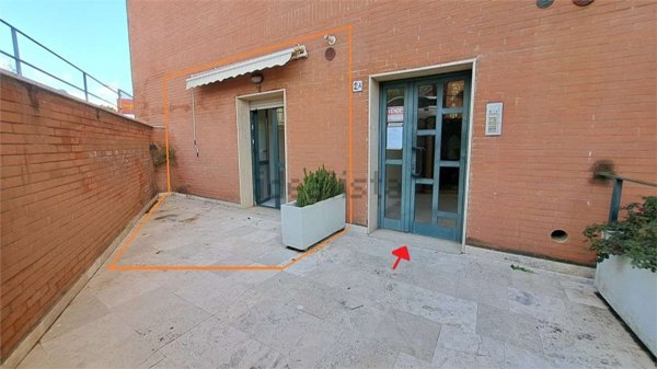 appartamento in vendita a Sinalunga