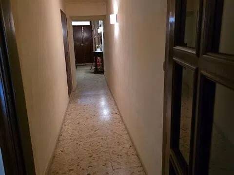 appartamento in vendita a Sinalunga in zona Scrofiano