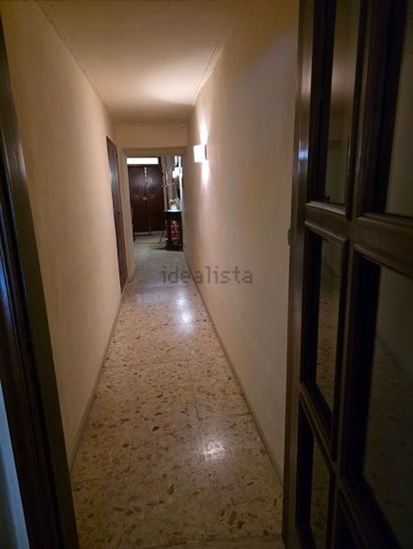 appartamento in vendita a Sinalunga in zona Scrofiano