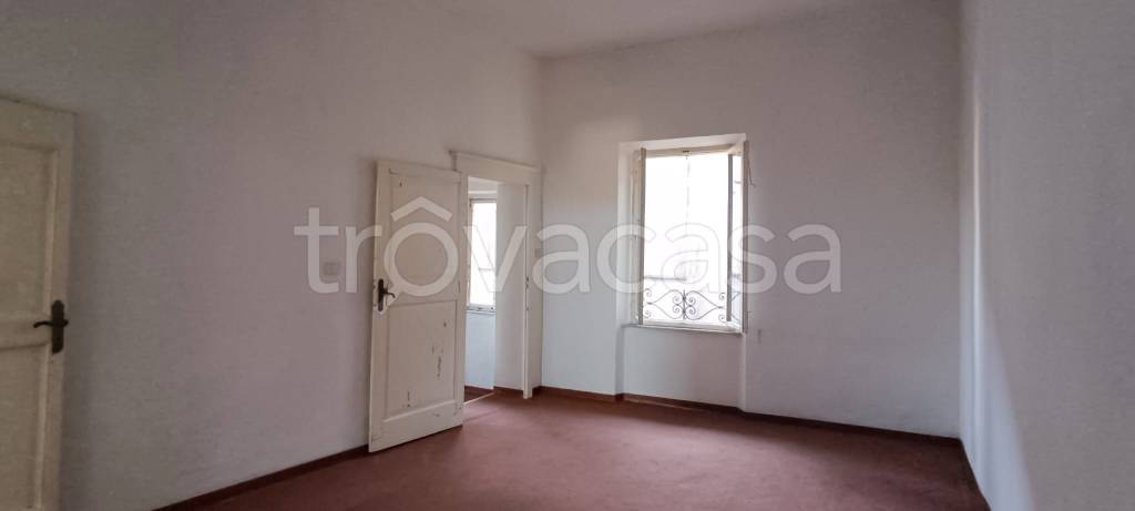 appartamento in vendita a Sinalunga