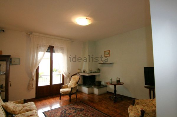 appartamento in vendita a Sinalunga