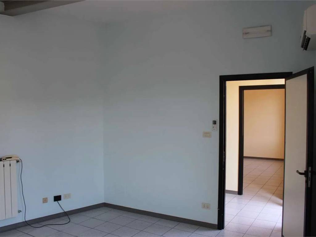 appartamento in vendita a Sinalunga