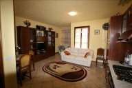 appartamento in vendita a Sinalunga in zona Bettolle