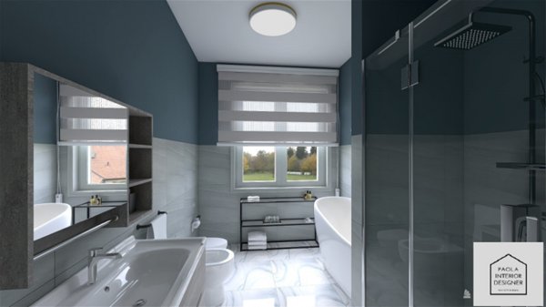 appartamento in vendita a Sinalunga