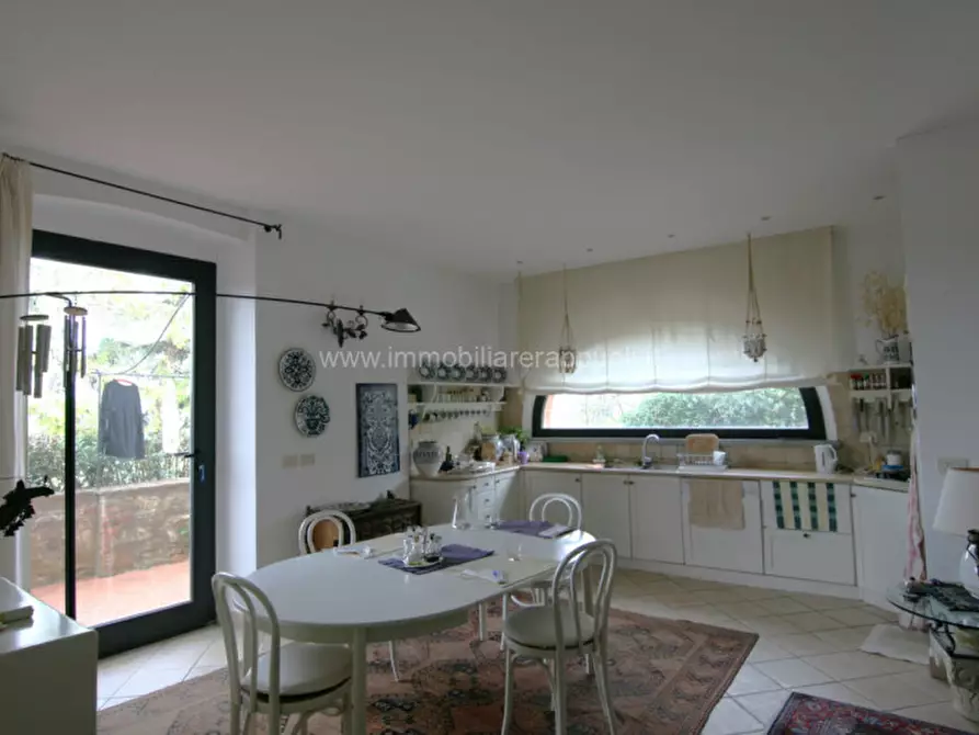 casa indipendente in vendita a Sinalunga in zona Scrofiano