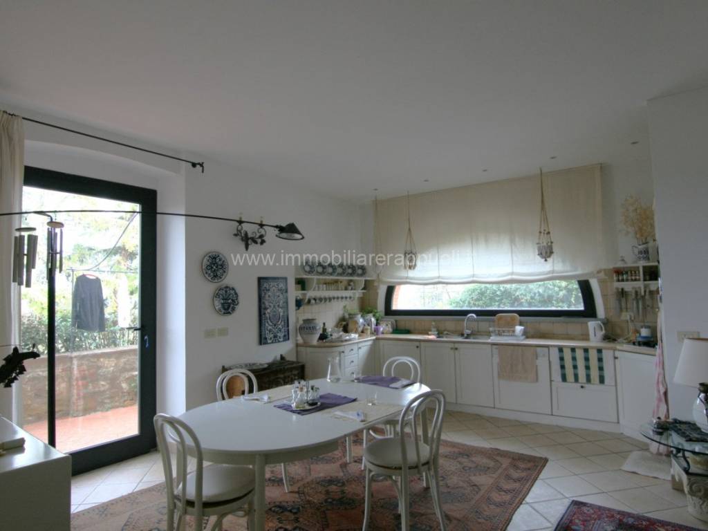 casale in vendita a Sinalunga in zona Scrofiano