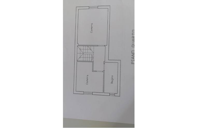 appartamento in vendita a Sinalunga