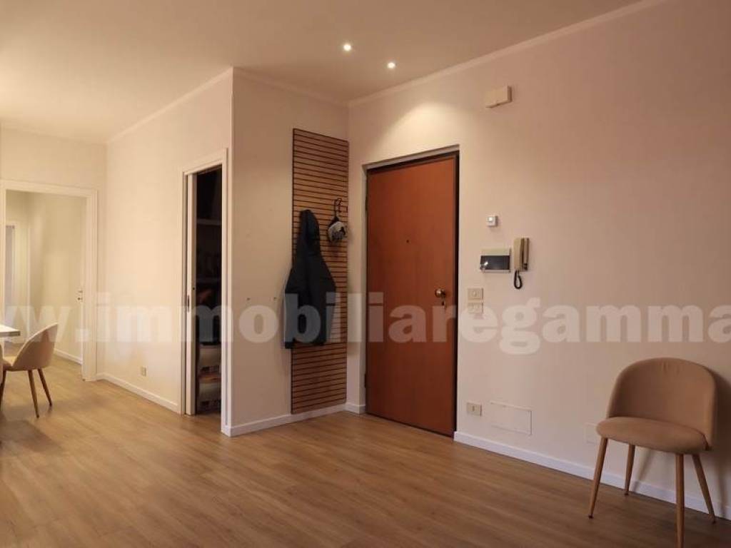 appartamento in vendita a Sinalunga