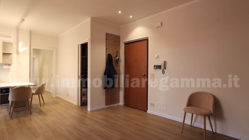 appartamento in vendita a Sinalunga