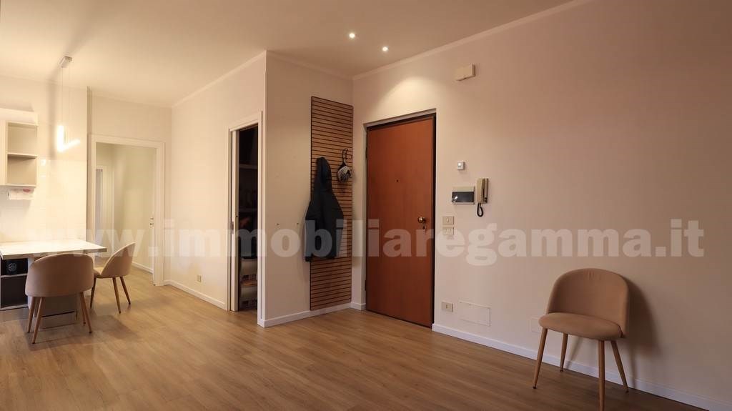appartamento in vendita a Sinalunga