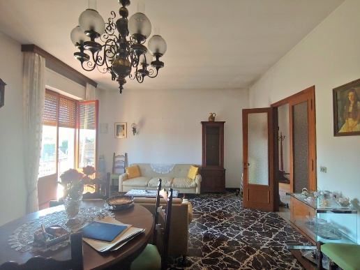 casa indipendente in vendita a Sinalunga